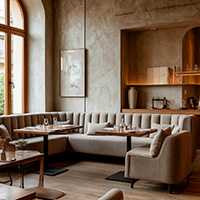 Химчистка предприятий, офисов, любых помещений в Иванове